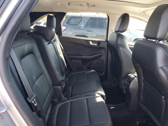 Photo 11 from auction – 2022 FORD ESCAPE TIT with VIN 1FMCU9J99NUB92212