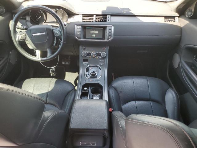 Photo 8 from auction – 2018 LAND ROVER RANGE ROVE with VIN SALVC2RX7JH302910