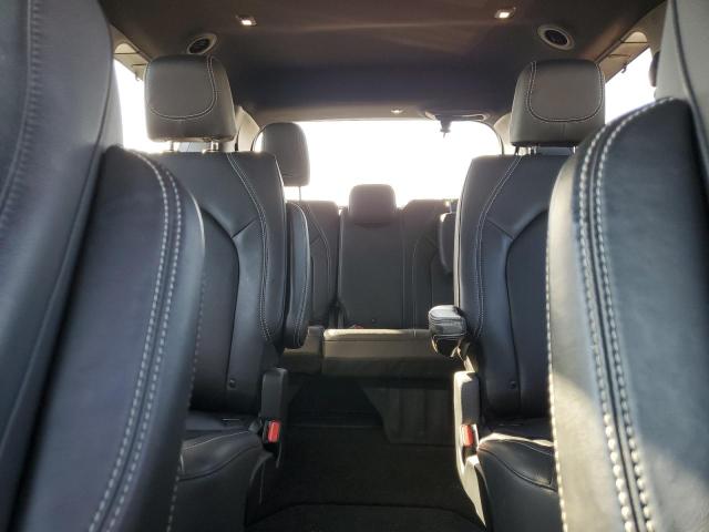 Photo 10 from auction – 2019 CHRYSLER PACIFICA T with VIN 2C4RC1BGXKR560728