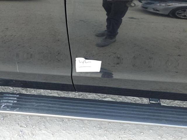 Photo 13 from auction – 2020 FORD EXPEDITION with VIN 1FMJK2AT4LEA38918