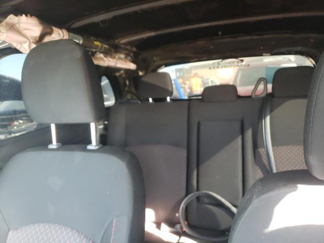 Photo 10 from auction – 2019 MITSUBISHI OUTLANDER with VIN JA4AP4AU0KU012406