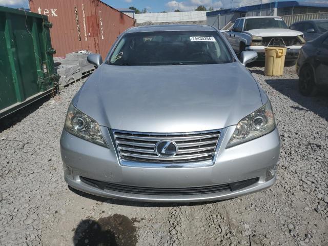 Photo 5 from auction – 2010 LEXUS ES 350 with VIN JTHBK1EGXA2413305
