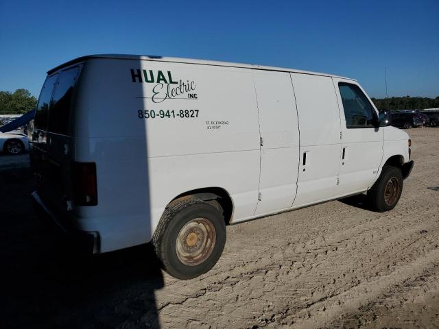 Photo 3 from auction – 2014 FORD ECONOLINE with VIN 1FTNE1EW9EDA07880