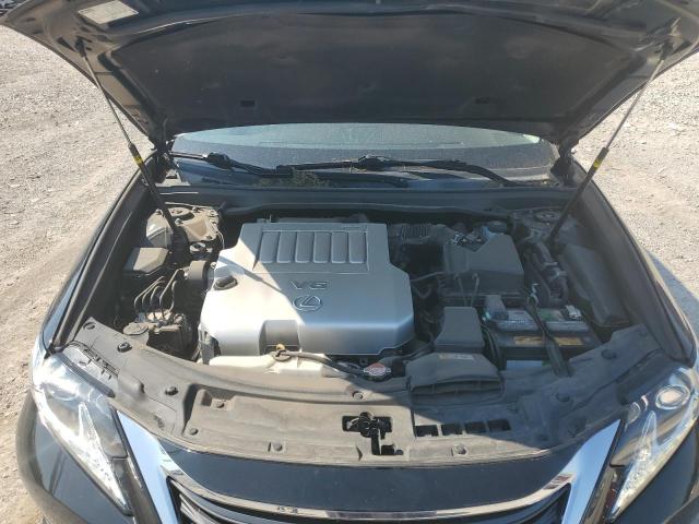 Photo 11 from auction – 2016 LEXUS ES 350 with VIN 58ABK1GG5GU024233