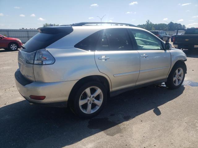 Photo 3 from auction – 2008 LEXUS RX 350 with VIN 2T2GK31U58C045962