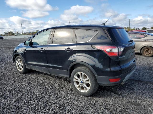 Photo 2 from auction – 2017 FORD ESCAPE SE with VIN 1FMCU0GD4HUB46802
