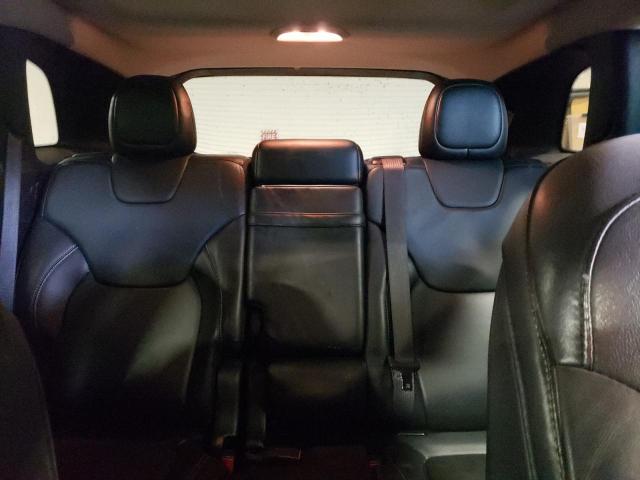 Photo 10 from auction – 2015 JEEP CHEROKEE L with VIN 1C4PJMDS8FW688124