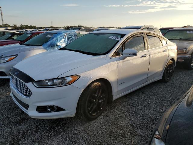 Photo 1 from auction – 2015 FORD FUSION SE with VIN 3FA6P0H78FR196890
