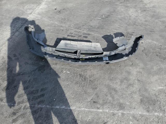 Zdjęcie 13 z aukcji – 2007 CHEVROLET EQUINOX LT z VIN 2CNDL63F076249889