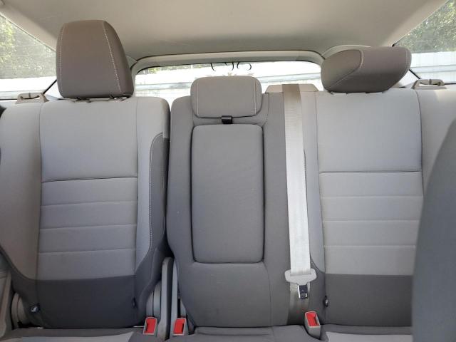 Photo 10 from auction – 2014 FORD ESCAPE SE with VIN 1FMCU0GXXEUB93595