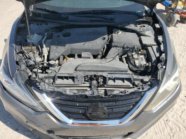 Photo 11 from auction – 2016 NISSAN ALTIMA 2.5 with VIN 1N4AL3AP0GC131369