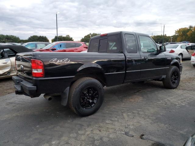 Photo 3 from auction – 2011 FORD RANGER SUP with VIN 1FTLR4FE9BPA38320