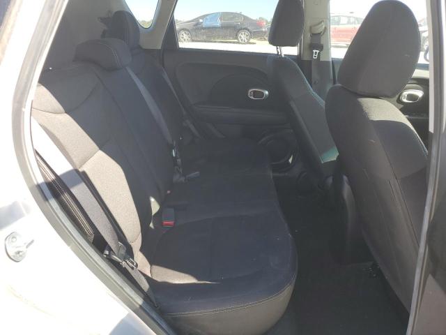 Photo 11 from auction – 2015 KIA SOUL with VIN KNDJN2A29F7808820