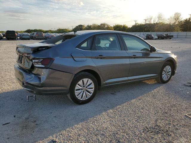 Photo 3 from auction – 2019 VOLKSWAGEN JETTA with VIN 3VWC57BU6KM232123