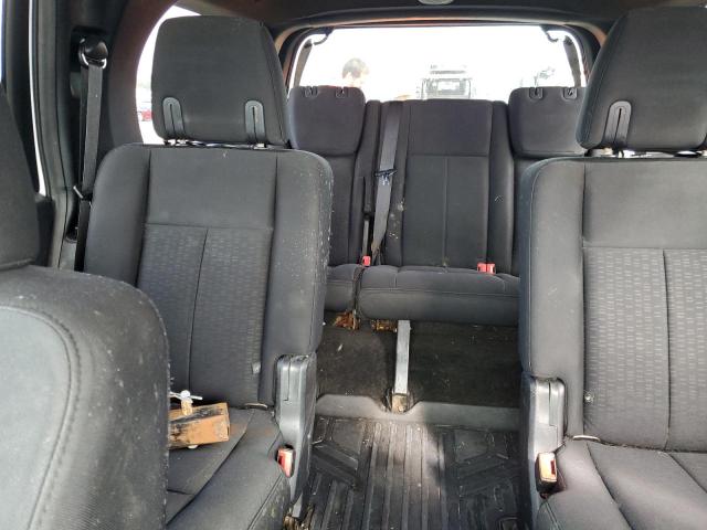 Photo 10 from auction – 2017 FORD EXPEDITION with VIN 1FMJU1HT2HEA61065