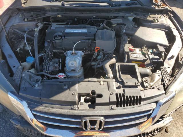 Photo 11 from auction – 2014 HONDA ACCORD SPO with VIN 1HGCR2F52EA015216