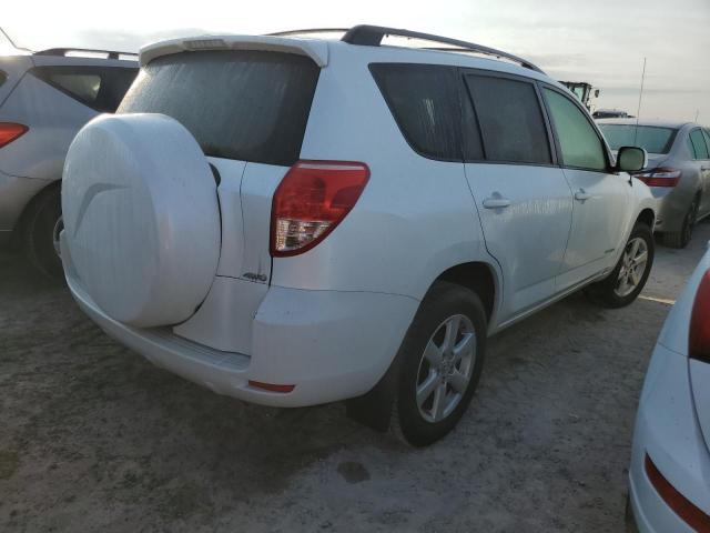 Photo 3 from auction – 2008 TOYOTA RAV4 LIMIT with VIN JTMBK31V685069157