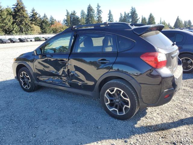 Photo 2 from auction – 2017 SUBARU CROSSTREK with VIN JF2GPABC0H8210510