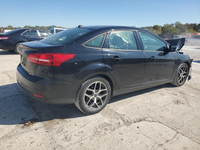 Photo 3 from auction – 2017 FORD FOCUS SE with VIN 1FADP3FE7HL295163