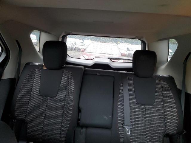Photo 10 from auction – 2012 CHEVROLET EQUINOX LT with VIN 2GNFLPE57C6156571