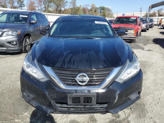 Photo 5 from auction – 2017 NISSAN ALTIMA 2.5 with VIN 1N4AL3AP2HC294056