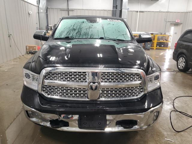 Photo 5 from auction – 2015 RAM 1500 LARAM with VIN 1C6RR7VM7FS694319