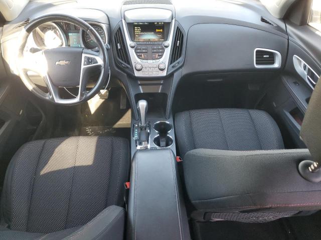 Foto 8 de la subasta – 2013 CHEVROLET EQUINOX LT con VIN 2GNFLDE3XD6131887