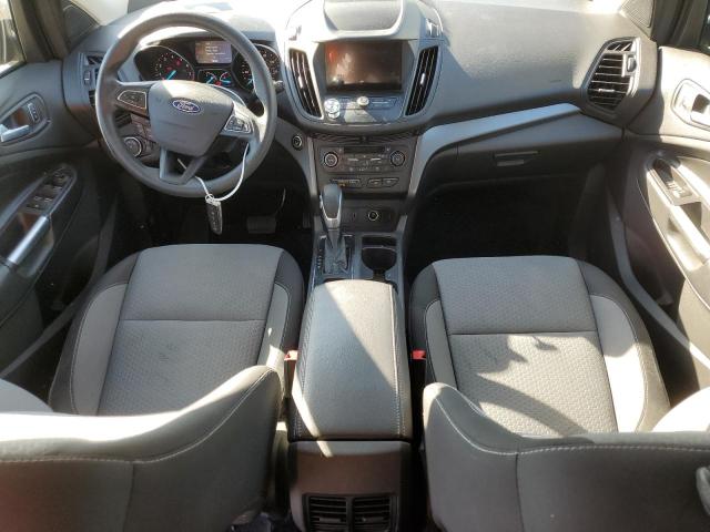 Photo 8 from auction – 2019 FORD ESCAPE SE with VIN 1FMCU9GD8KUB84111