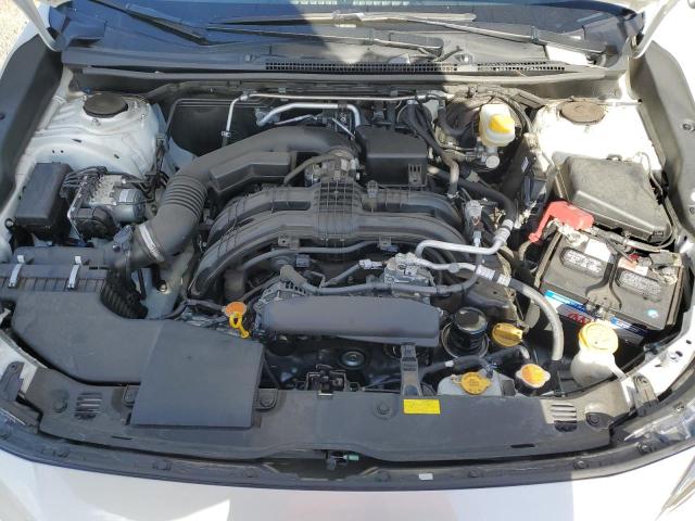 Photo 12 from auction – 2019 SUBARU CROSSTREK with VIN JF2GTANC6K8240075