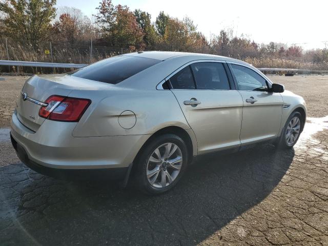 Photo 3 from auction – 2011 FORD TAURUS SEL with VIN 1FAHP2EW1BG178751
