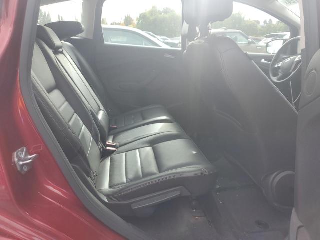 Photo 10 from auction – 2014 FORD C-MAX PREM with VIN 1FADP5CU0EL513494
