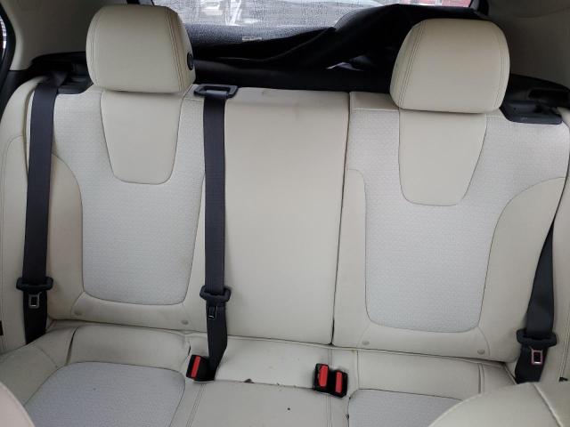 Photo 10 from auction – 2024 BUICK ENCORE GX with VIN KL4AMBSL7RB013285