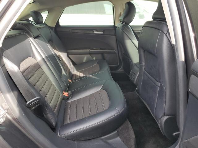 Photo 10 from auction – 2018 FORD FUSION SE with VIN 3FA6P0LU2JR265353