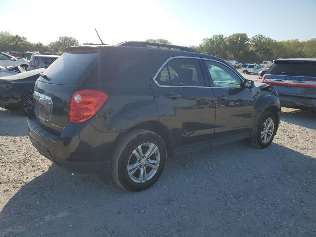 Photo 3 from auction – 2014 CHEVROLET EQUINOX LT with VIN 2GNALCEK2E6263295
