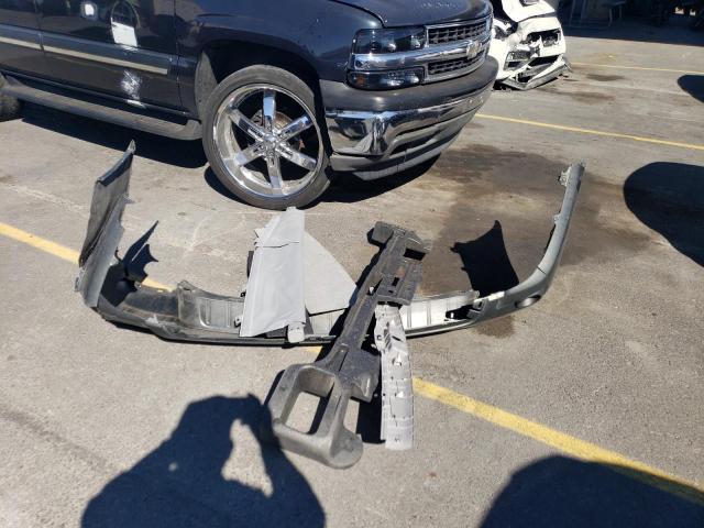 Photo 13 from auction – 2010 TOYOTA HIGHLANDER with VIN 5TDDK3EH8AS012620
