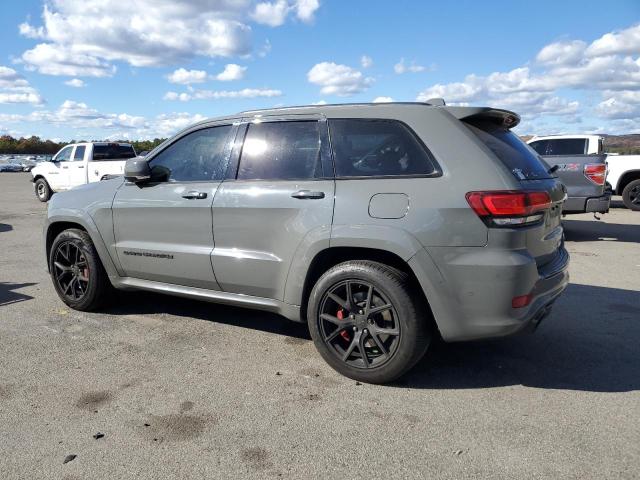 Photo 2 from auction – 2020 JEEP GR CHEROKE with VIN 1C4RJFDJ8LC194824