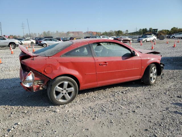 Photo 3 from auction – 2007 PONTIAC G5 with VIN 1G2AL15F477201274