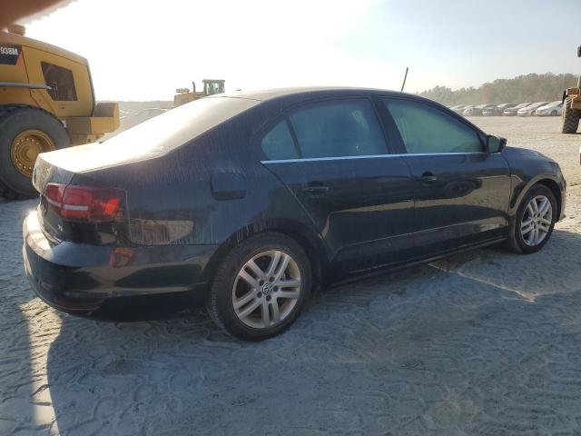Photo 3 from auction – 2017 VOLKSWAGEN JETTA S with VIN 3VW2B7AJ2HM282442