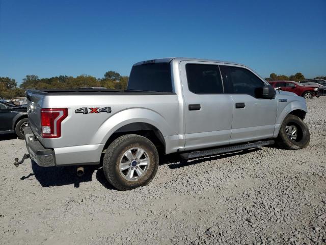 Photo 3 from auction – 2015 FORD F150 SUPER with VIN 1FTEW1EF5FFC84366