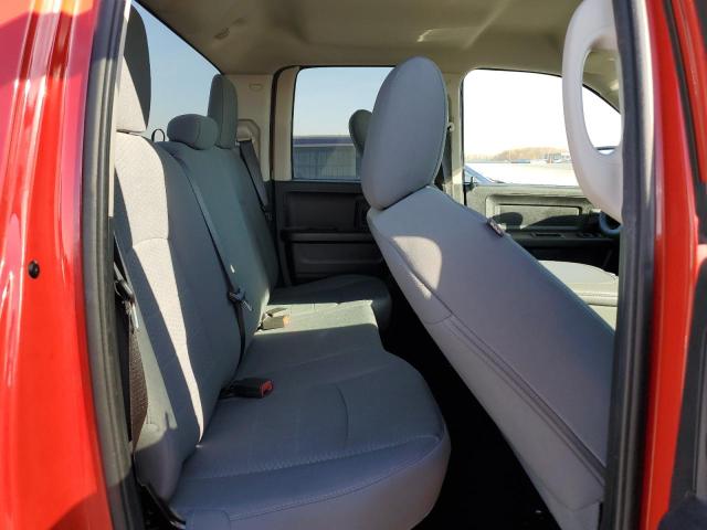Photo 10 from auction – 2014 RAM 1500 ST with VIN 1C6RR7FG3ES442557