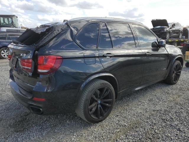 Photo 3 from auction – 2017 BMW X5 XDRIVE5 with VIN 5UXKR6C58H0J84039