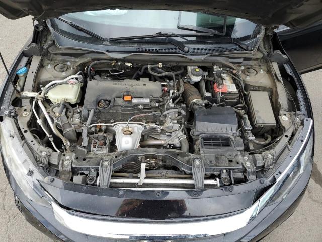 Photo 11 from auction – 2017 HONDA CIVIC LX with VIN 2HGFC2F56HH543670