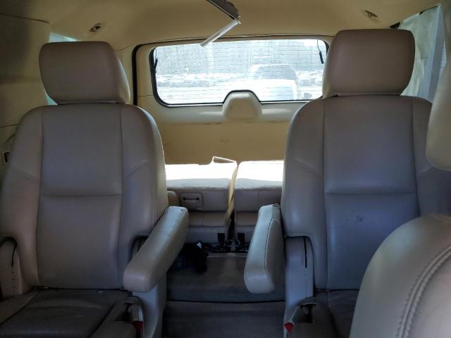Photo 10 from auction – 2013 GMC YUKON DENA with VIN 1GKS2EEF1DR364267