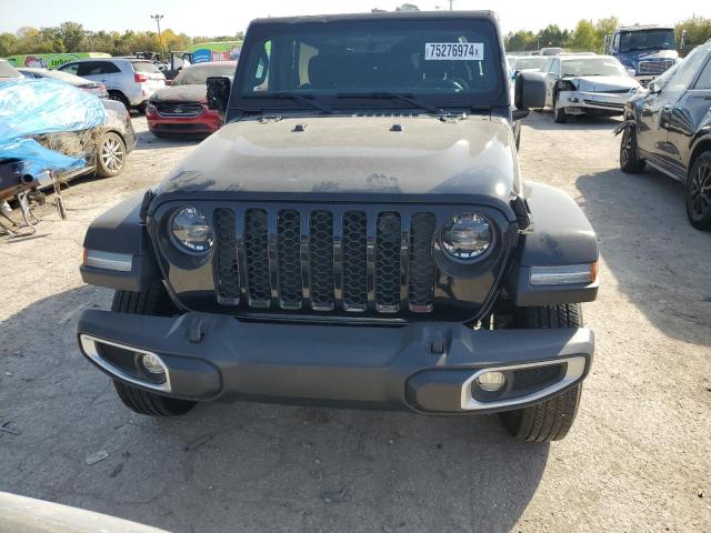 Фото 5 с аукциона – 2023 JEEP GLADIATOR с VIN 1C6HJTAG3PL546580