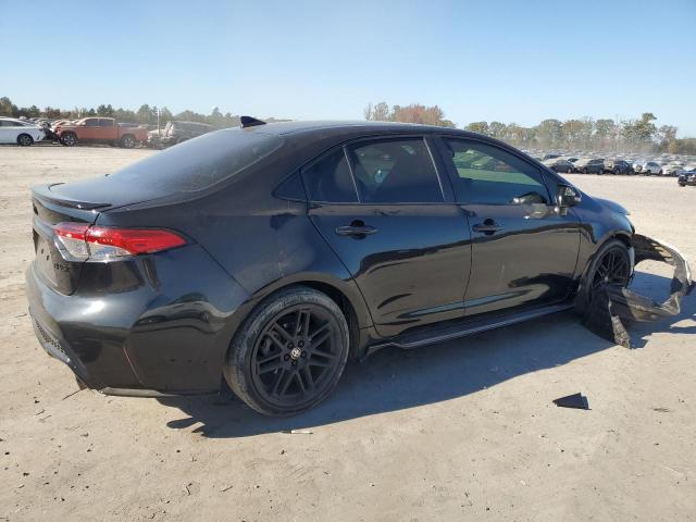 Photo 3 from auction – 2022 TOYOTA COROLLA SE with VIN 5YFS4MCE2NP115188