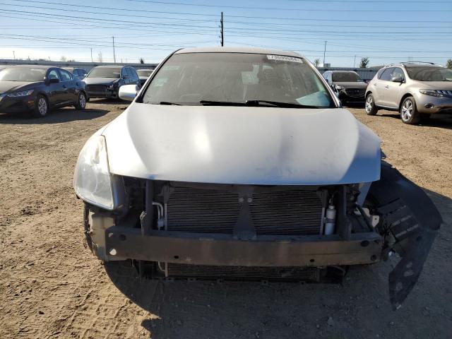 Photo 5 from auction – 2012 NISSAN ALTIMA BAS with VIN 1N4AL2AP2CC129689