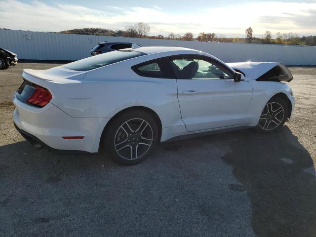 Photo 3 from auction – 2022 FORD MUSTANG with VIN 1FA6P8TH7N5106659