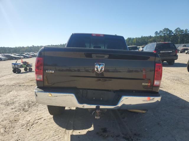 Photo 6 from auction – 2011 DODGE RAM 1500 with VIN 1D7RB1CP1BS514050