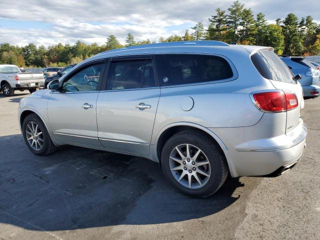 Photo 2 from auction – 2015 BUICK ENCLAVE with VIN 5GAKVBKD1FJ184035