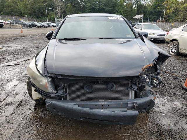 Photo 5 from auction – 2012 HONDA ACCORD SE with VIN 1HGCP2F67CA207355